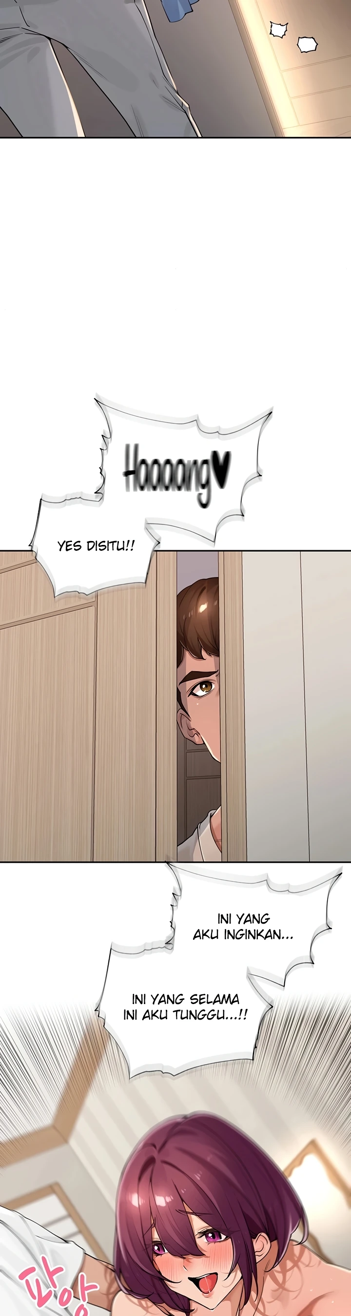 Village Special Ordinance - Page 21